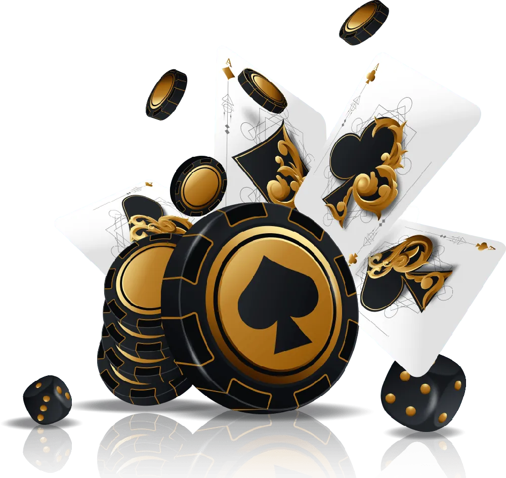 hhpoker平台怎么样
